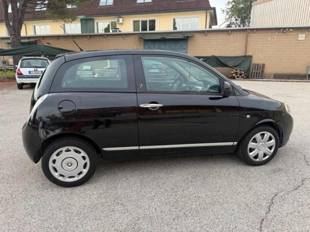 LANCIA Ypsilon 1.2 69 CV Platinum senza nessun lavoro da fare rif. 24181012 - Foto 9