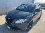 LANCIA Ypsilon 94,712km 1.2 69 CV 5p Elle Stupenda Bellissima rif. 24045921