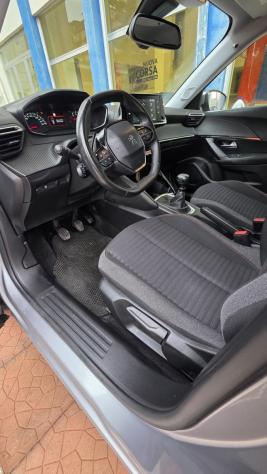 PEUGEOT - 2008 - BlueHDi 110 S&S Active Pack - Foto 10