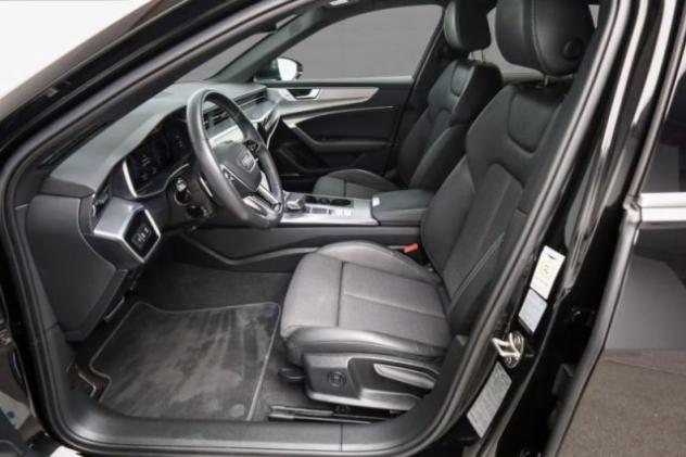 AUDI A6 Avant 40 2.0 TDI S tronic Business Sport rif. 24049611 - Foto 7