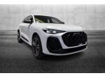 AUDI Q5 SPB TDI 150 kW mHEV+ S tronic quattro S line edit rif. 24062030