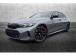 BMW 340 M d 48V xDrive Msport Pro Serie 3(G20/1-80/1) rif. 24049168