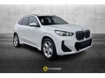 BMW X1 sDrive 18i Msport rif. 23759057
