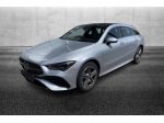 MERCEDES-BENZ CLA 250 e hybrid EQ Shooting Brake AMG Line Premium rif. 24076643
