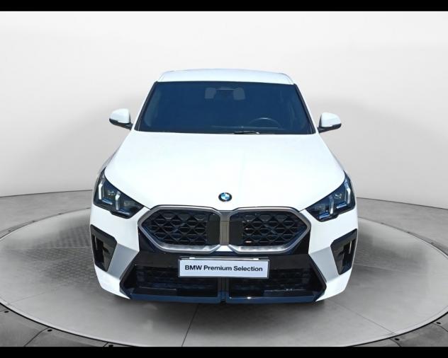 BMW X2 U10 sdrive 18d MSport auto - Foto 3