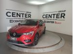 Renault Arkana 1.6 Hybrid E-TECH 145 CV Intens