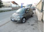 FIAT 500 1.3 Multijet 95 CV Lounge rif. 23448599