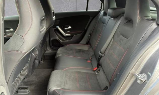 MERCEDES-BENZ A 180 Premium rif. 23803404 - Foto 8
