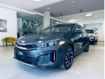 Kia XCeed 1.6 crdi mhev Style 136cv dct