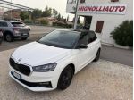 SKODA Fabia 1.0 TSI 115 CV DSG Style OK NEOPATENTATI rif. 24044632