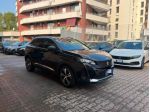 PEUGEOT 3008 BlueHDi 130 S&S EAT8 GT rif. 24203327