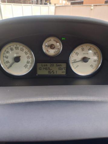 LANCIA Ypsilon 1.2 rif. 23796009 - Foto 7
