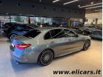 MERCEDES-BENZ C 220 d Mild hybrid Premium rif. 24212272