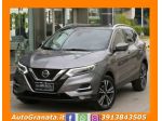 Nissan Qashqai 1.5 dCi 115CV Auto. N-Connecta 360+TETTO+CERCHI18
