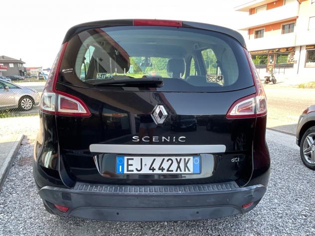 Scic X-Mod 1.5 dCi 110CV Luxe - Foto 5