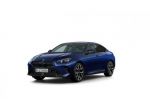 BMW 220 48V Gran Coupé MSport Pro rif. 24133835
