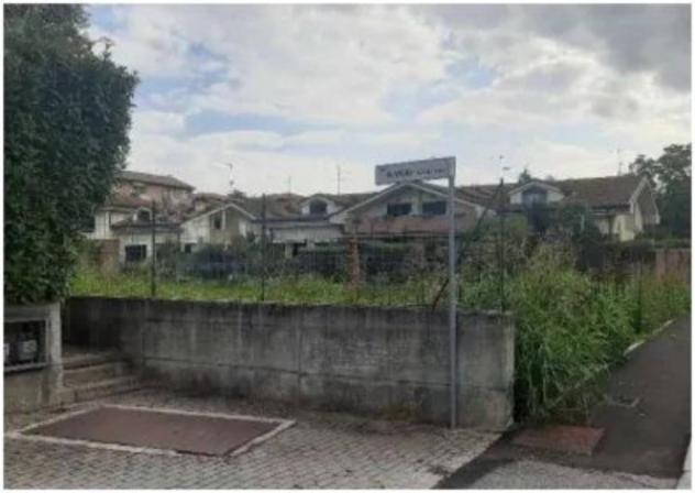 Immobile in asta di 15 m² in vendita a Cassano d'Adda - Foto 2