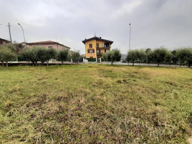 Rustico/Casale/Corte - Gavardo . Rif.: 001 Soprazocco - Foto 13