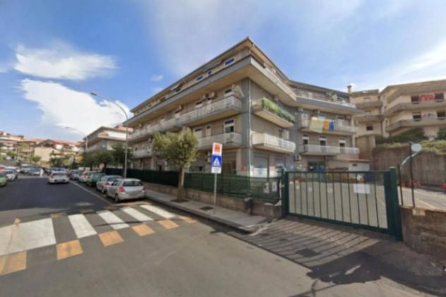 Immobile in asta di 15 m² in vendita a Giarre - Foto 6