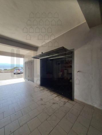 GARAGE di 1 vani e di 40 mq (MESSINA) rif. 2VS18302 - Foto 3