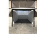 Via San Severino - Garage