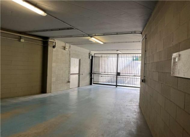 Immobile in asta di 19 m² in vendita a Vinovo - Foto 3