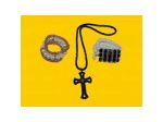 prezzo conveniente collane e bracciali lotto 23