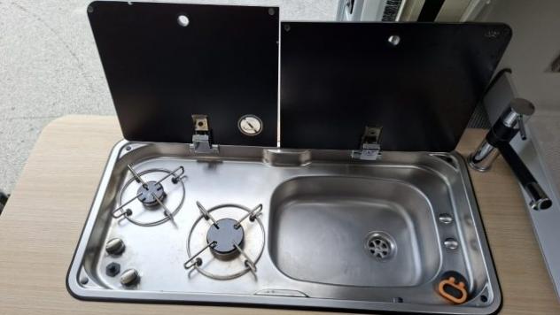 FONT VENDOME RENAULT MASTER VAN XS FURGONATO + IVA FONT VENDOME rif. 23784075 - Foto 8