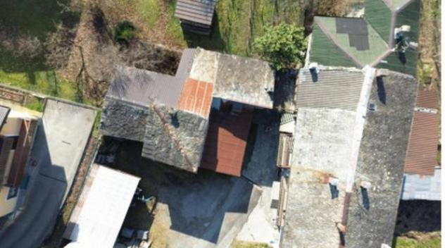 Immobile in asta di 70 m² con più di 5 locali in vendita a Albosaggia - Foto 8