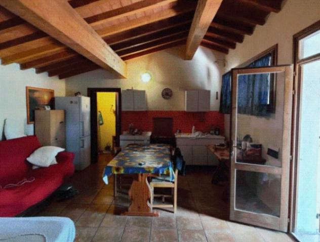 Immobile in asta di 88 m² con più di 5 locali in vendita a Argenta - Foto 8
