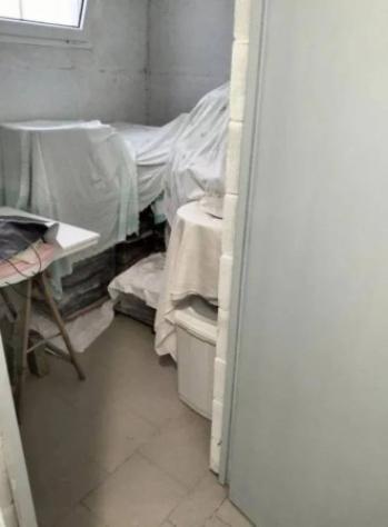 Immobile in asta di 8 m² in vendita a Licciana Nardi - Foto 4