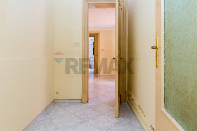 Casa Indipendente in vendita a Aci Castello - Foto 9