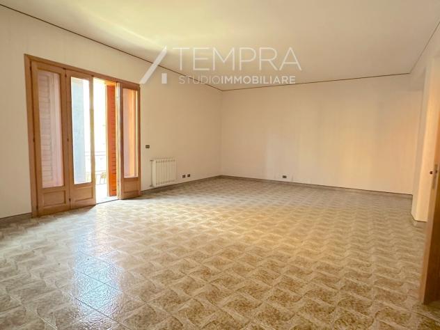Appartamento in vendita a Adrano - Foto 3