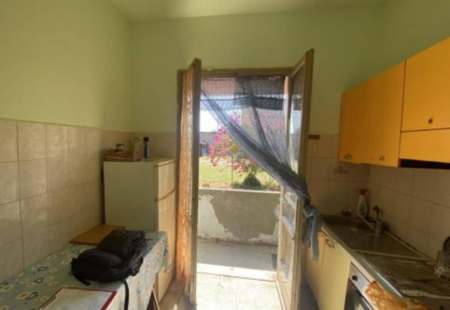 Immobile in asta di 119 m² in vendita a Argenta - Foto 10