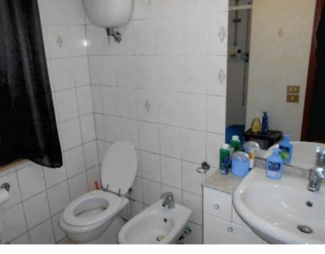 Immobile in asta di 113 m² in vendita a Asciano - Foto 2