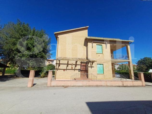 Casa Indipendente - Bastia Umbra . Rif.: 2026/033 BVRG