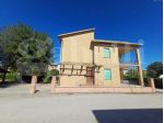 Casa Indipendente - Bastia Umbra . Rif.: 2026/033 BVRG