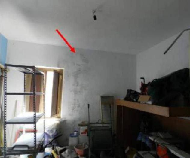 Immobile in asta di 152 m² con più di 5 locali in vendita a Calatafimi-Segesta - Foto 4