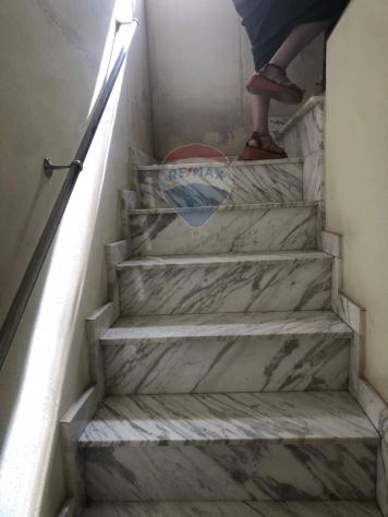 Casa Indipendente in vendita a Caltagirone - Foto 15