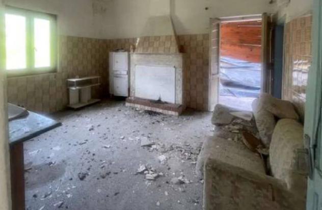 Immobile in asta di 394 m² in vendita a Campofilone - Foto 16
