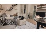 Appartamento in vendita a Carrara 90 mq  Rif: 1394297