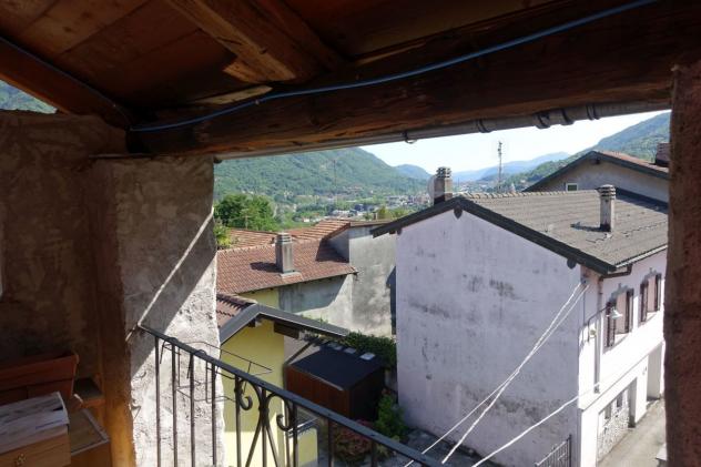 Singola in vendita a Casale Corte Cerro - Foto 2