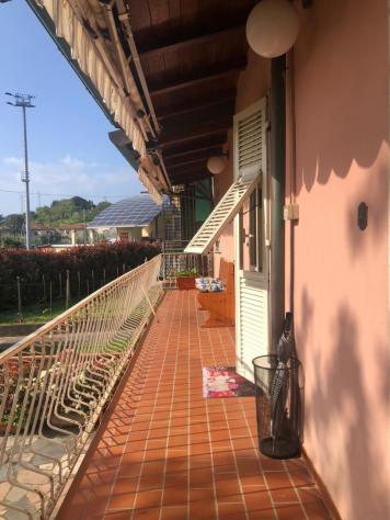 Semindipendente in vendita a Castelnuovo Magra - Foto 18