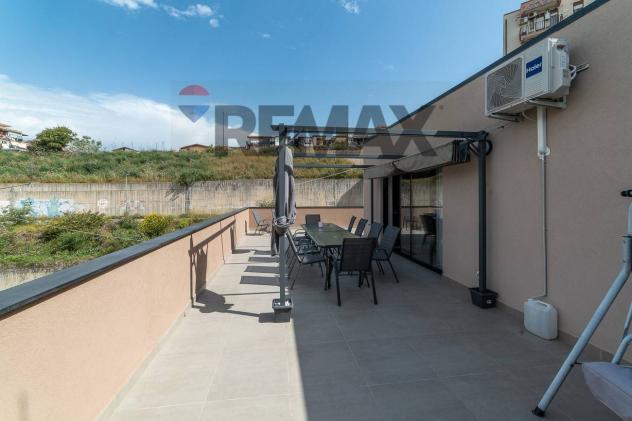 Casa Indipendente in vendita a Catania, San Giorgio - Foto 2