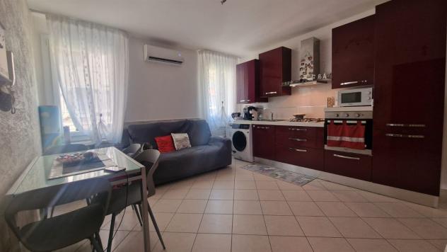 Appartamento - Rif. 2508 - Foto 8