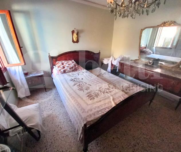 Casa Indipendente - Chioggia . Rif.: 3385VRG - Foto 9
