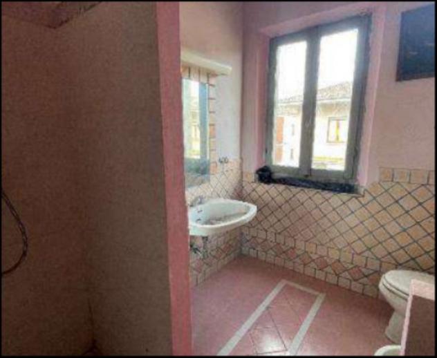 Immobile in asta di 123 m² in vendita a Cilavegna - Foto 19