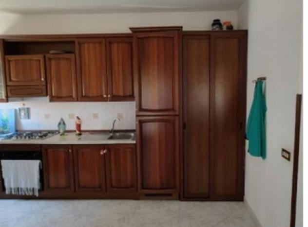 Immobile in asta di 211 m² in vendita a Ciminna - Foto 3