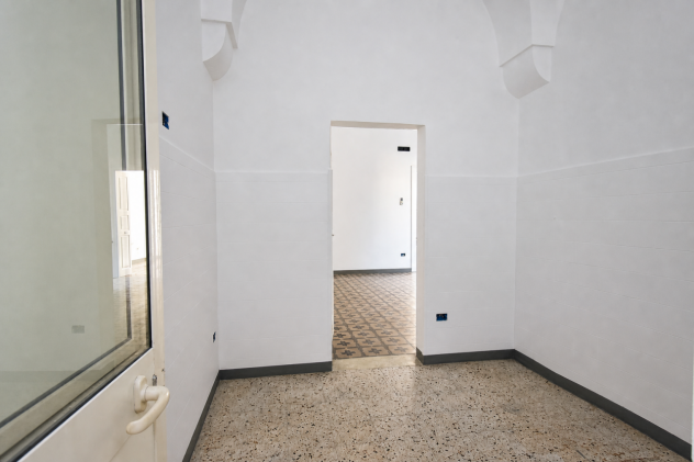 Appartamento in vendita a Copertino - Foto 20