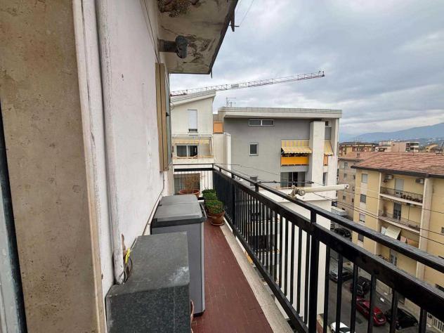 Appartamento in Via Silvio Sesti - Foto 10